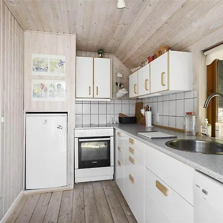 Bl1384-blokhus-kragebak-7