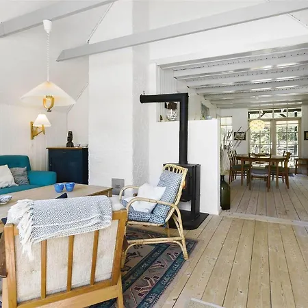 Semesterbostad Bl1384-blokhus-kragebak-7