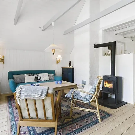 Semesterbostad Bl1384-blokhus-kragebak-7 *