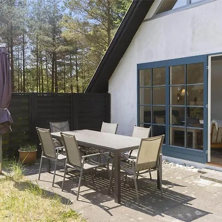 Bl1384-blokhus-kragebak-7 *