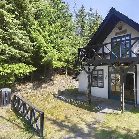 Bl1384-blokhus-kragebak-7 Blokhus