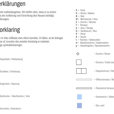 Semesterbostad Bl1384-blokhus-kragebak-7