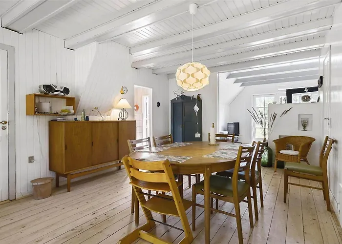 Bl1384-blokhus-kragebak-7 בית נופש בלוקהוס