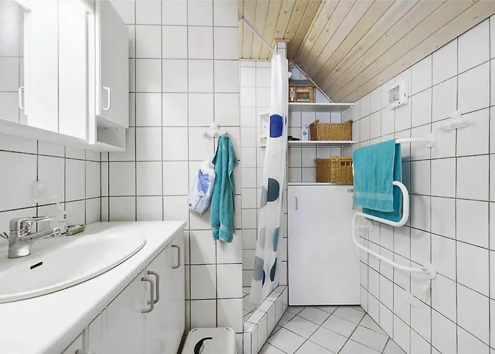 Bl1384-blokhus-kragebak-7