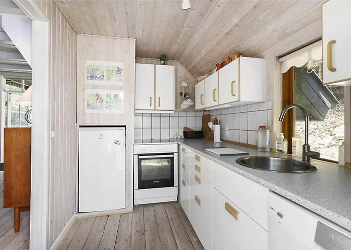 Bl1384-blokhus-kragebak-7