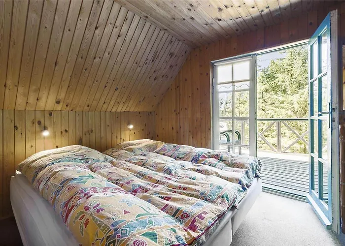 Bl1384-blokhus-kragebak-7 *