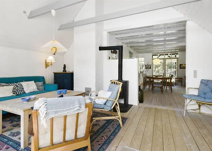 בית נופש Bl1384-blokhus-kragebak-7