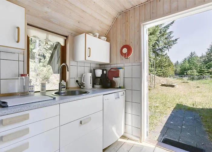 Bl1384-blokhus-kragebak-7 *