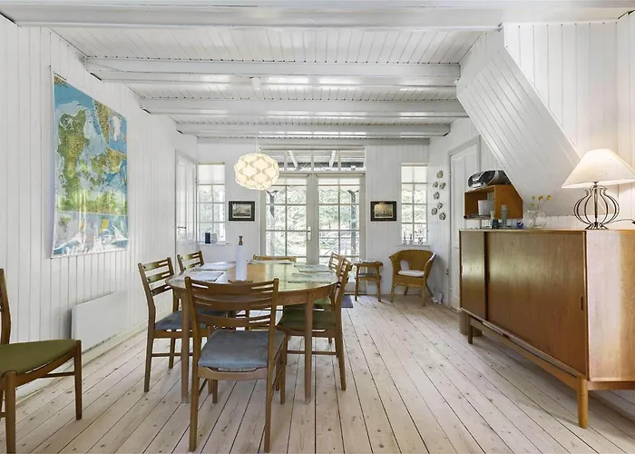 Bl1384-blokhus-kragebak-7 * בלוקהוס