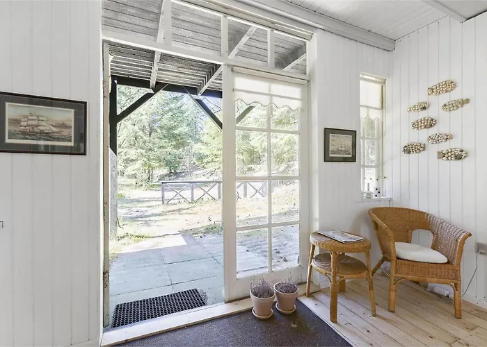 Bl1384-blokhus-kragebak-7 בית נופש