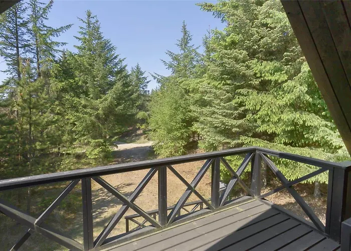 בית נופש Bl1384-blokhus-kragebak-7