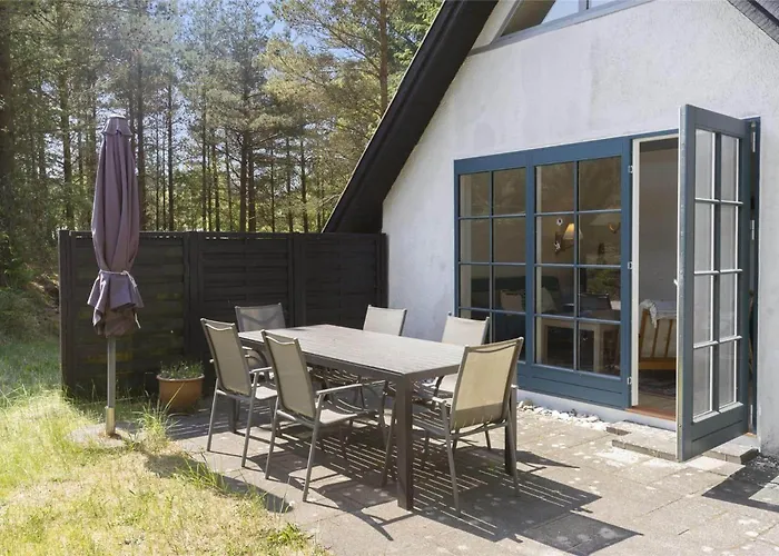 Bl1384-blokhus-kragebak-7 *