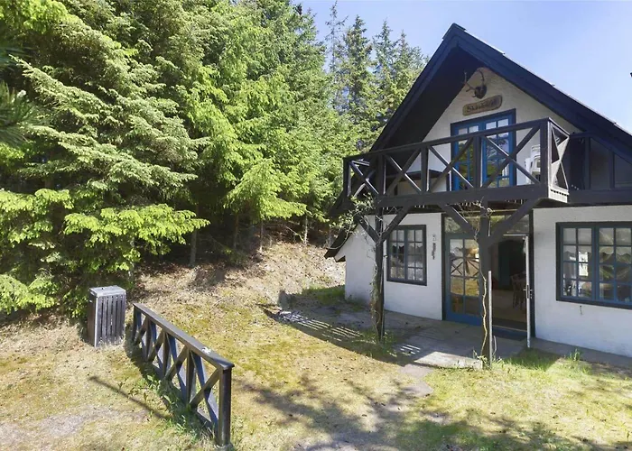 Bl1384-blokhus-kragebak-7 בלוקהוס