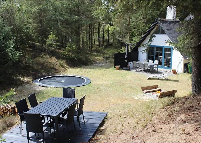 Bl1384-blokhus-kragebak-7 *