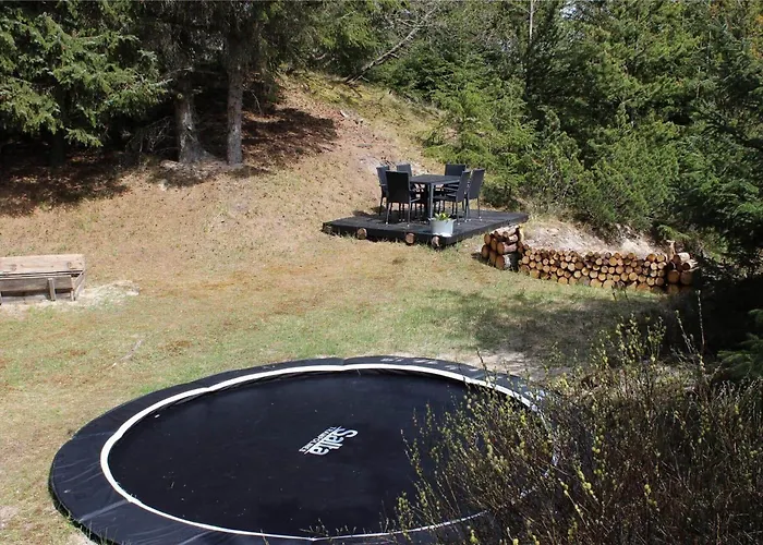 Bl1384-blokhus-kragebak-7 * בלוקהוס